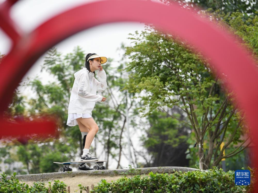 实力通宝下载